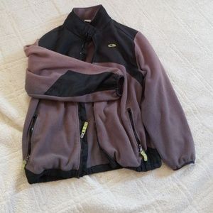 Champions oldies sweater